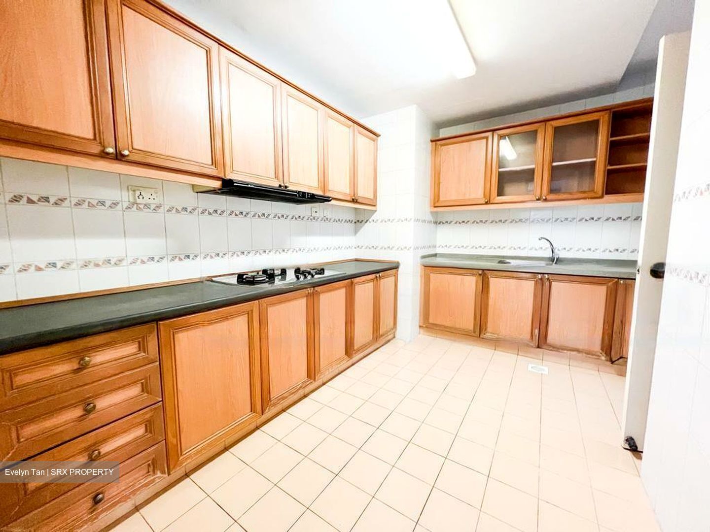 Casa Pasir Ris (D17), Condominium #467938751